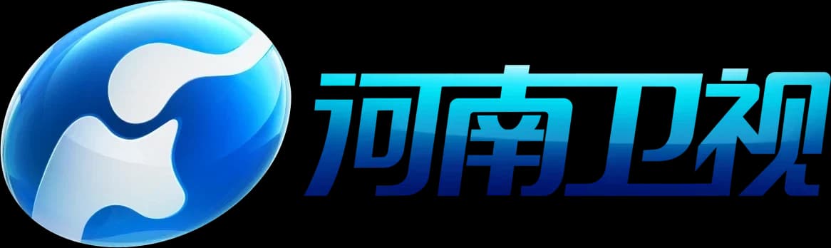 Henan TV