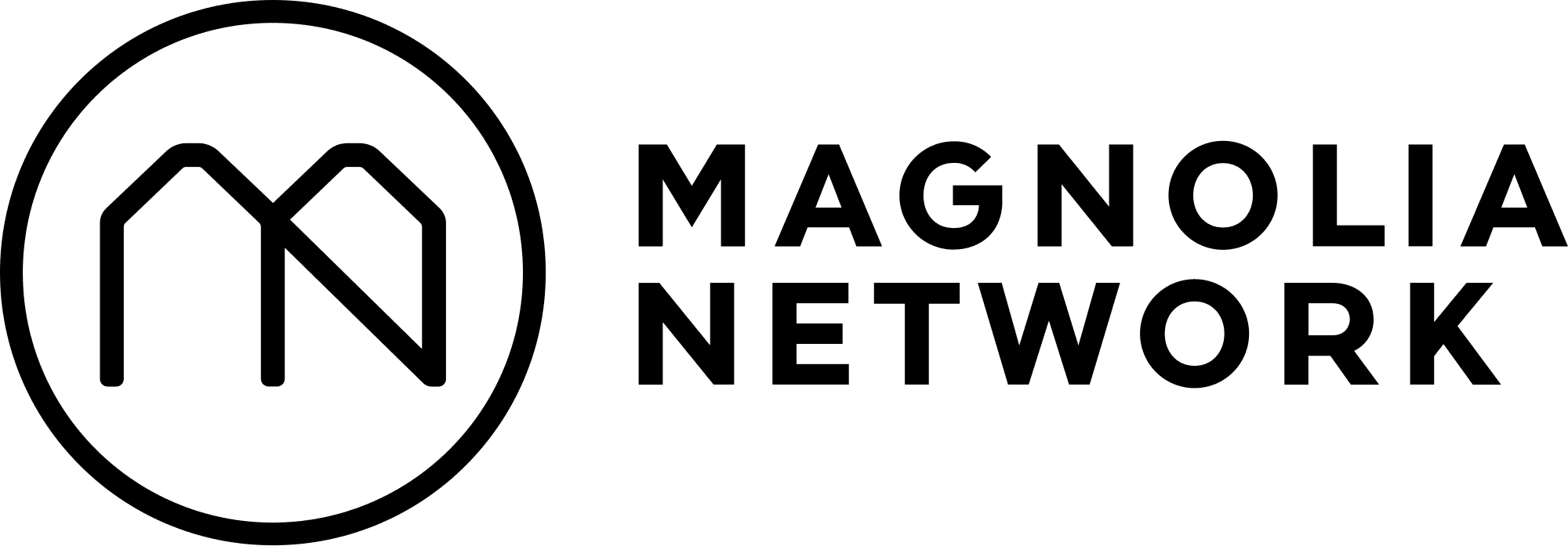 Magnolia Network