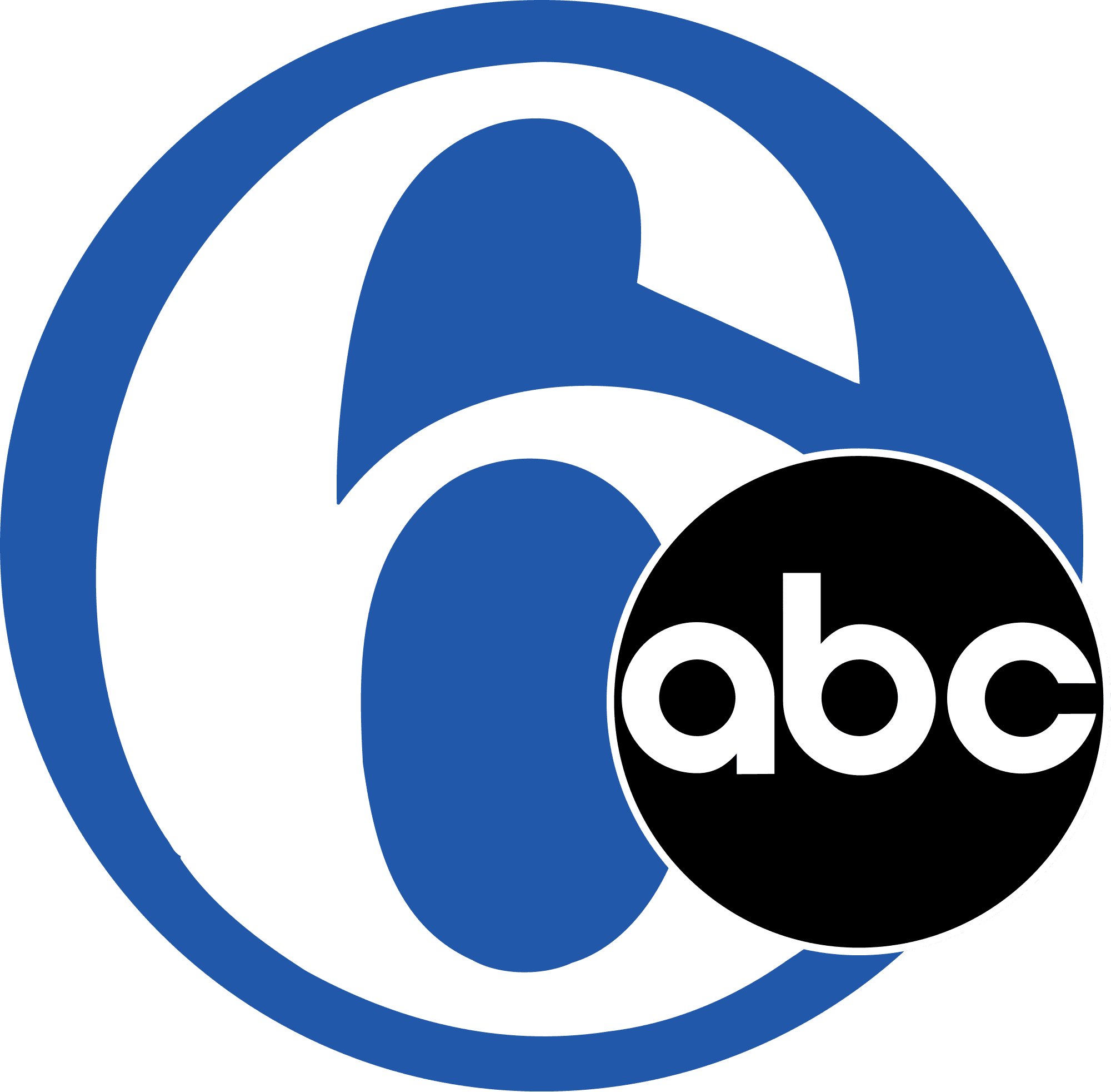 WPVI-TV