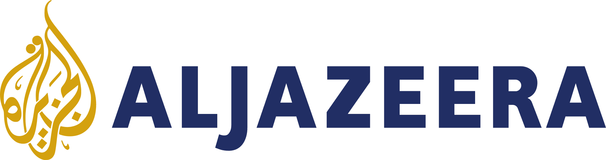Al Jazeera