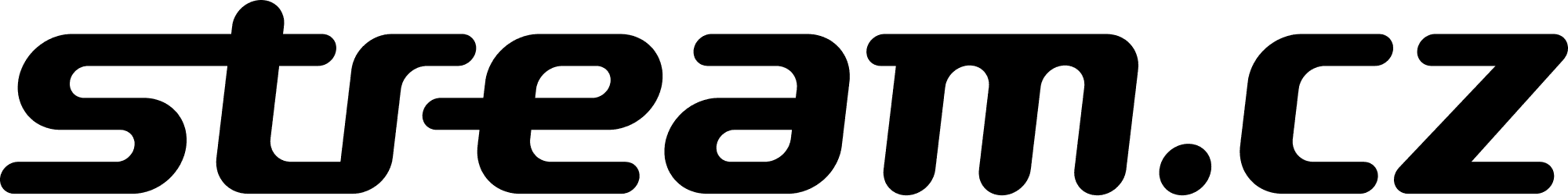 Stream.cz