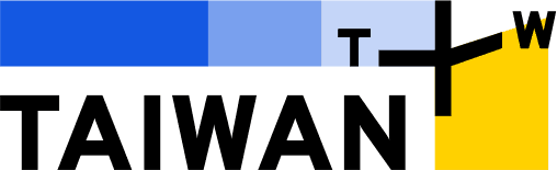 Taiwan+
