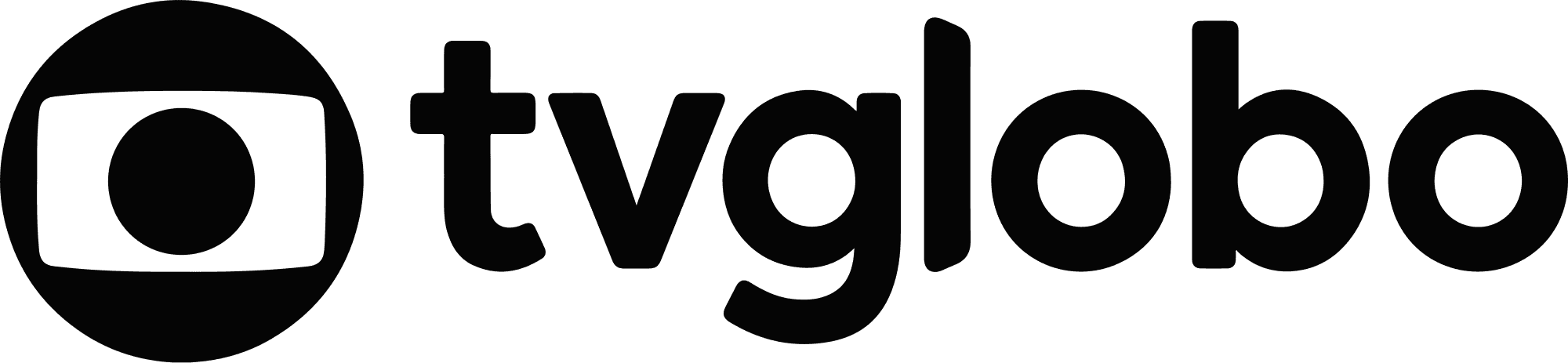 TV Globo