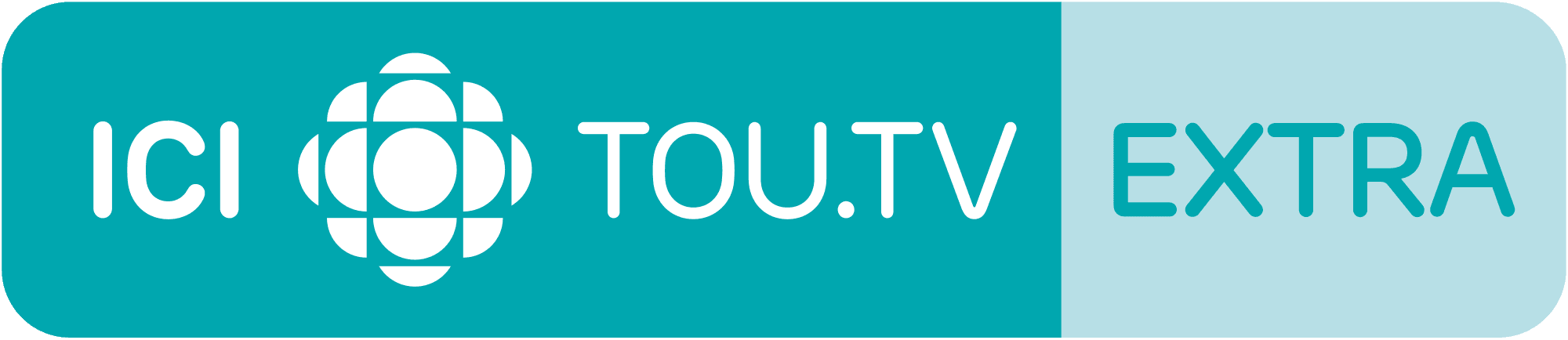 ICI TOU.TV Extra