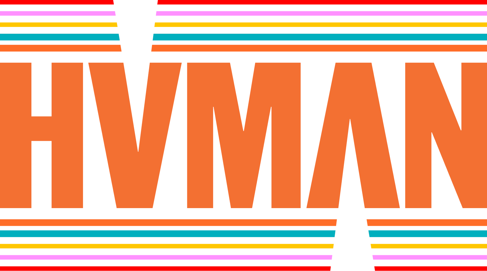 HUMAN