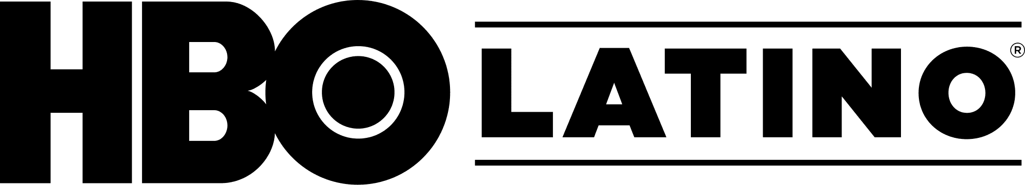 HBO Latino