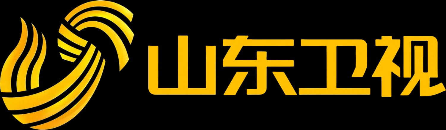 Shandong Television