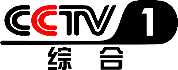 CCTV-1