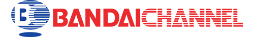 Bandai Channel