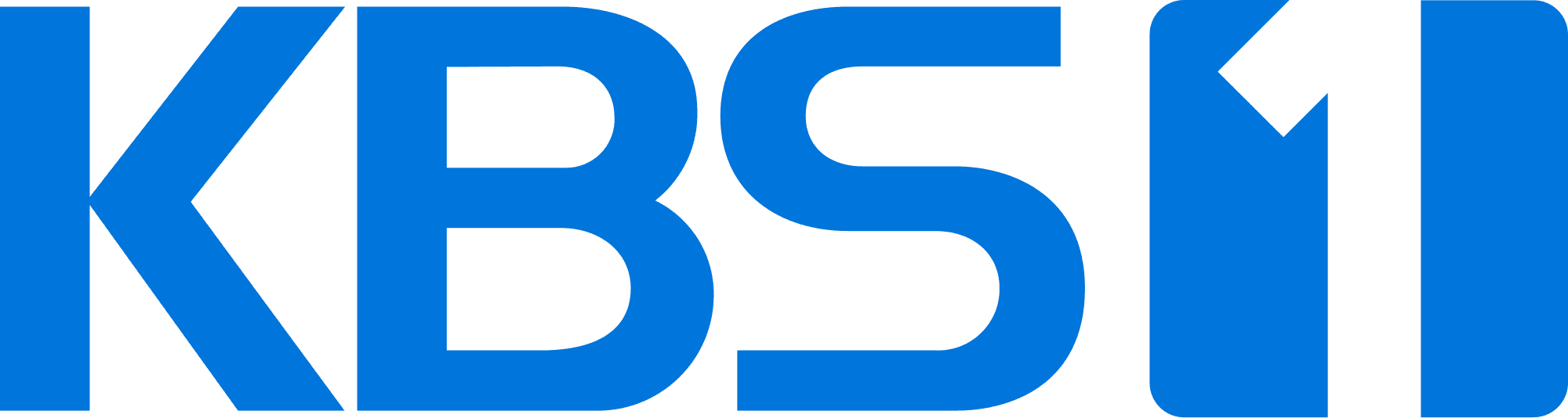 KBS1