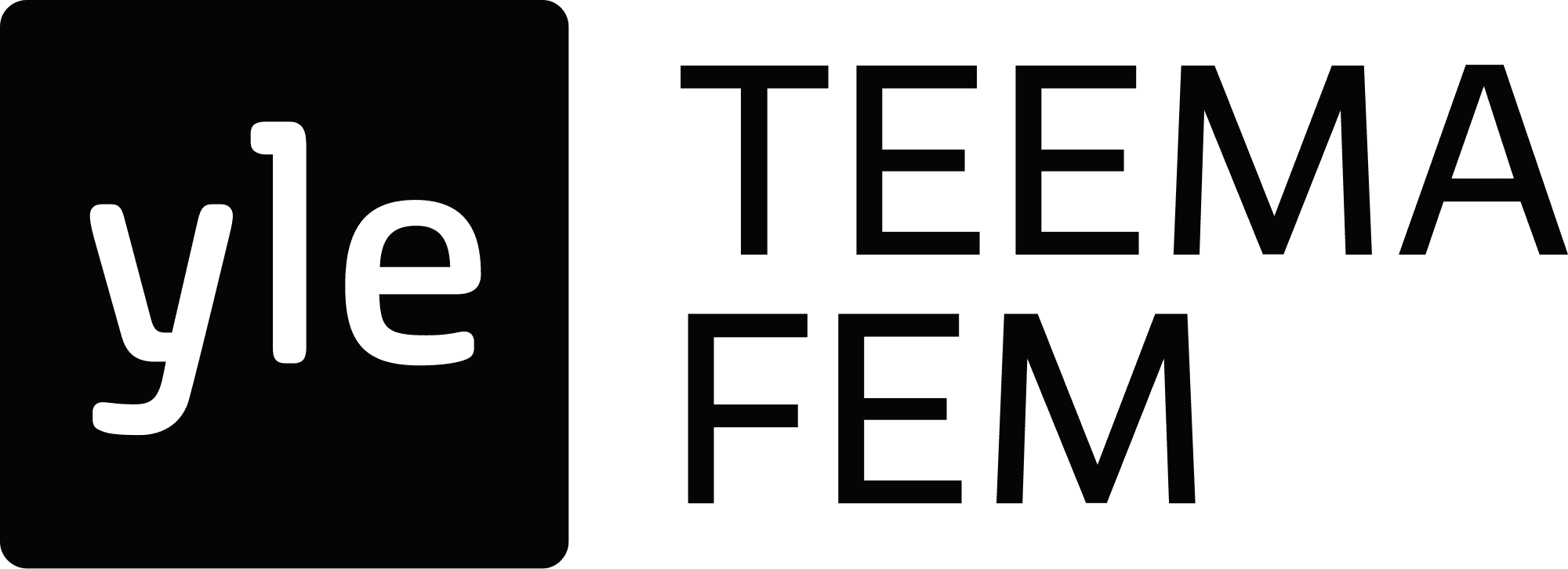 Yle Teema & Fem
