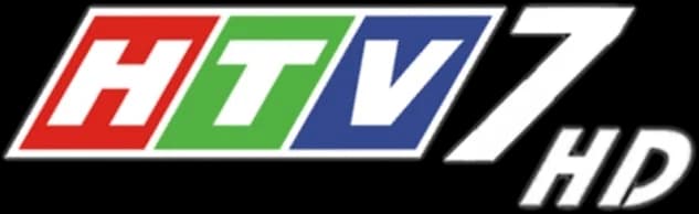 HTV7