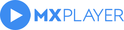 MX Player