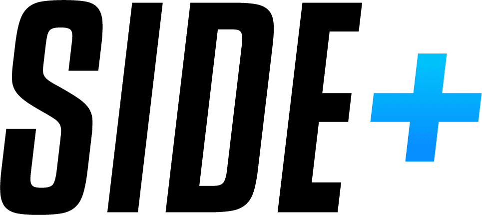 Side+
