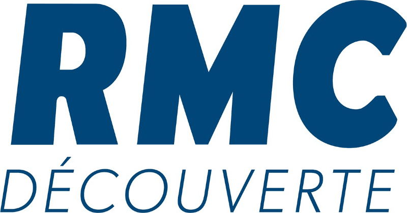 RMC Découverte