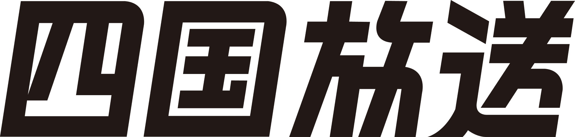 JRT