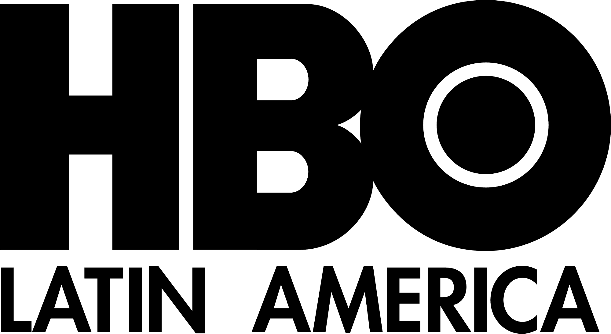 HBO Latin America