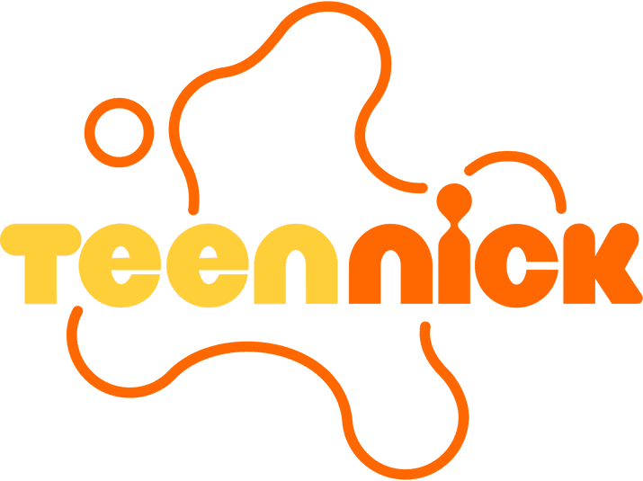 TeenNick