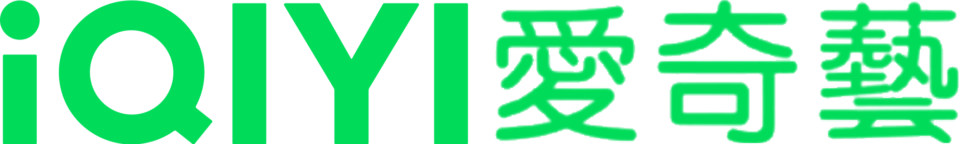 iQIYI
