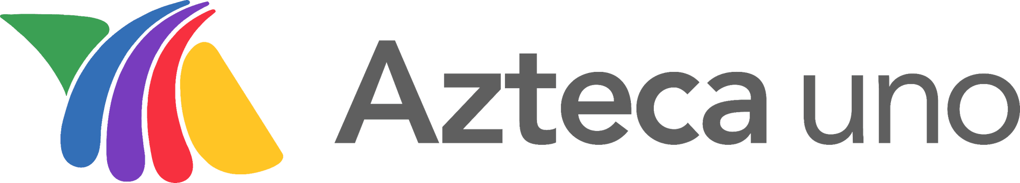 Azteca Uno