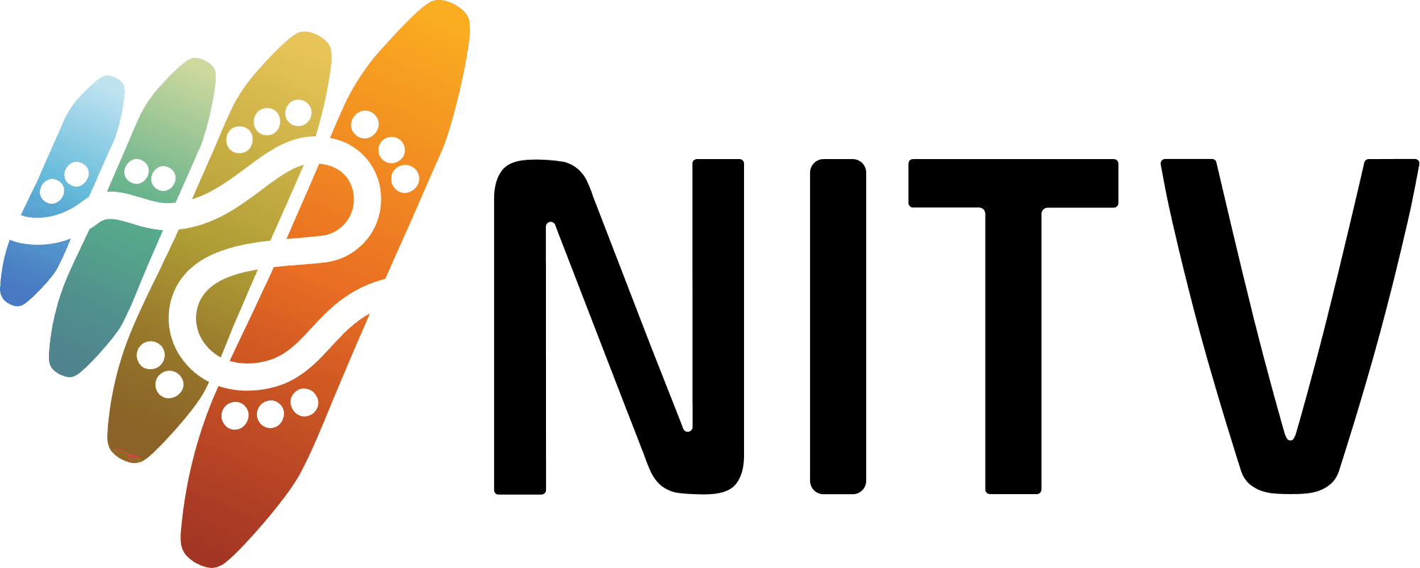 National Indigenous Television