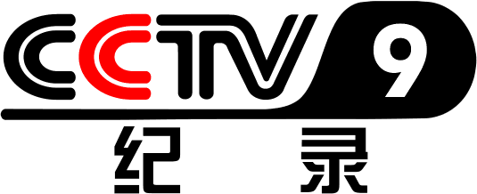 CCTV-9