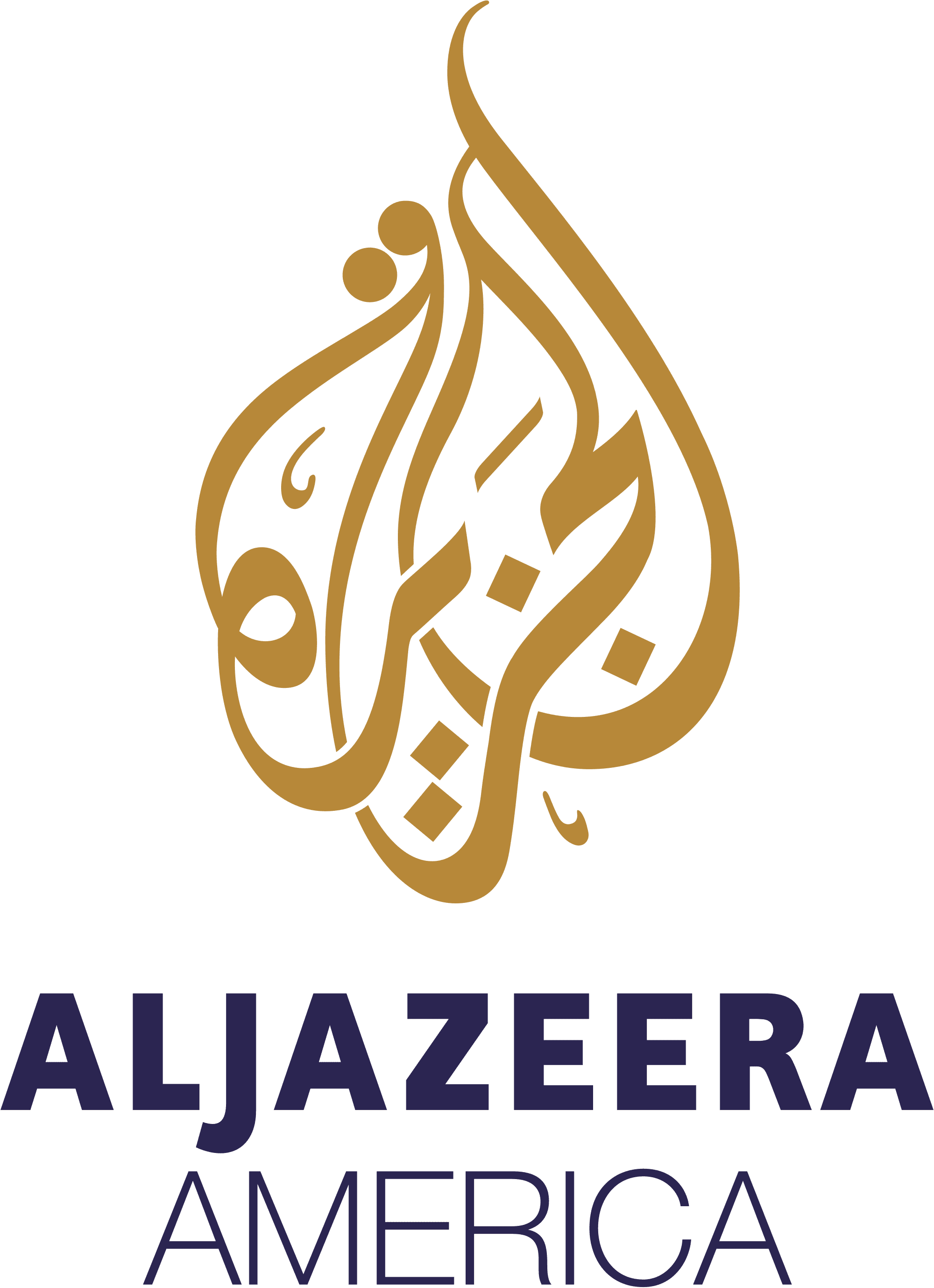 Al Jazeera America