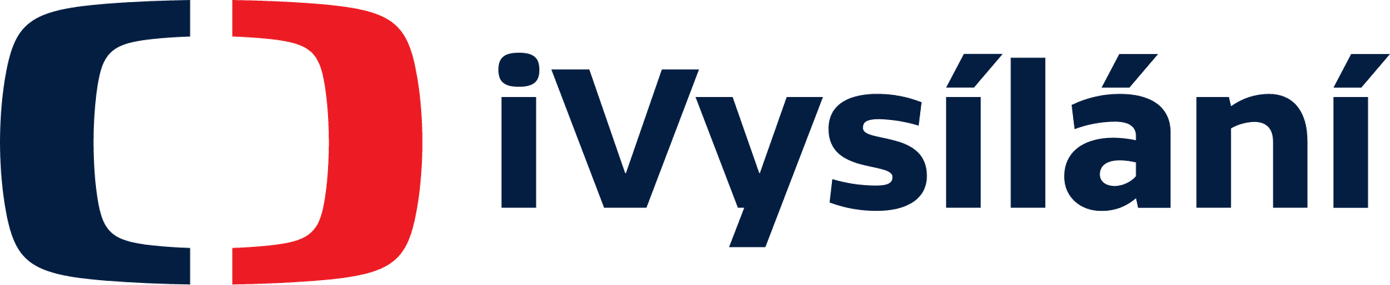 iVysílání