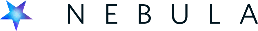 Nebula
