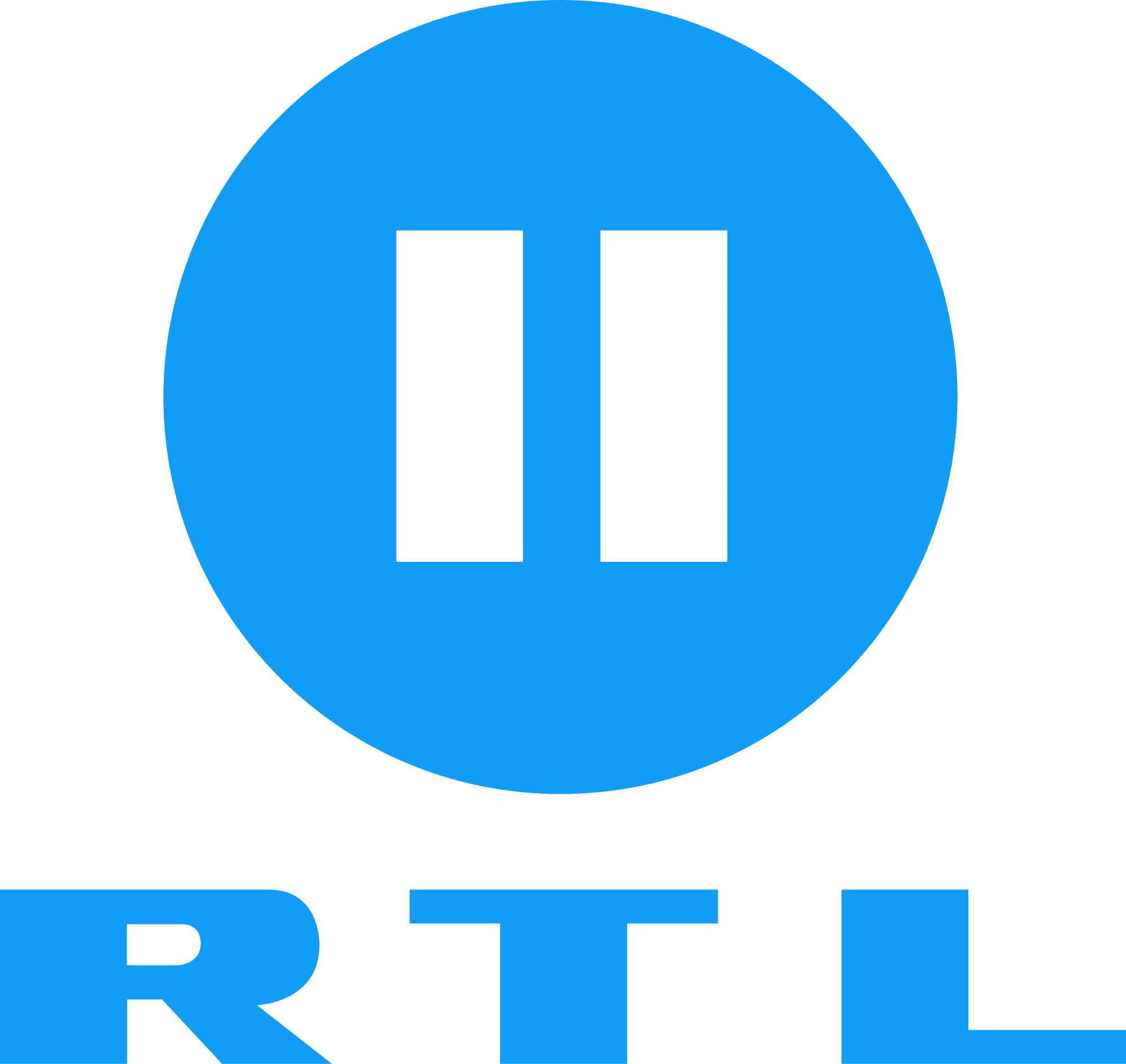 RTL II