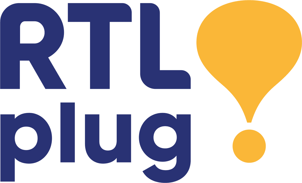 Plug RTL