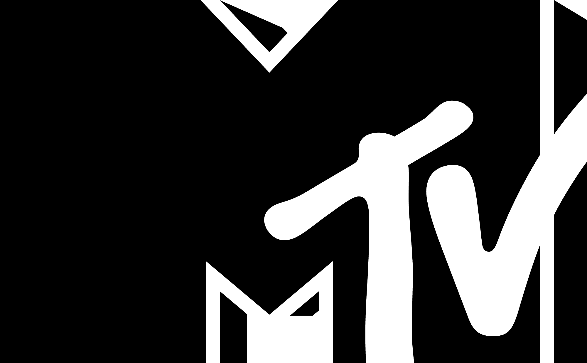 MTV Sweden
