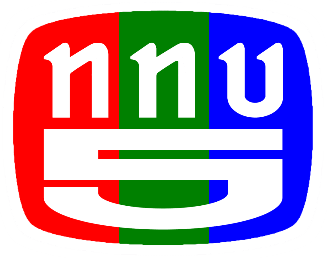 Royal Thai Army Radio and Television Channel 5