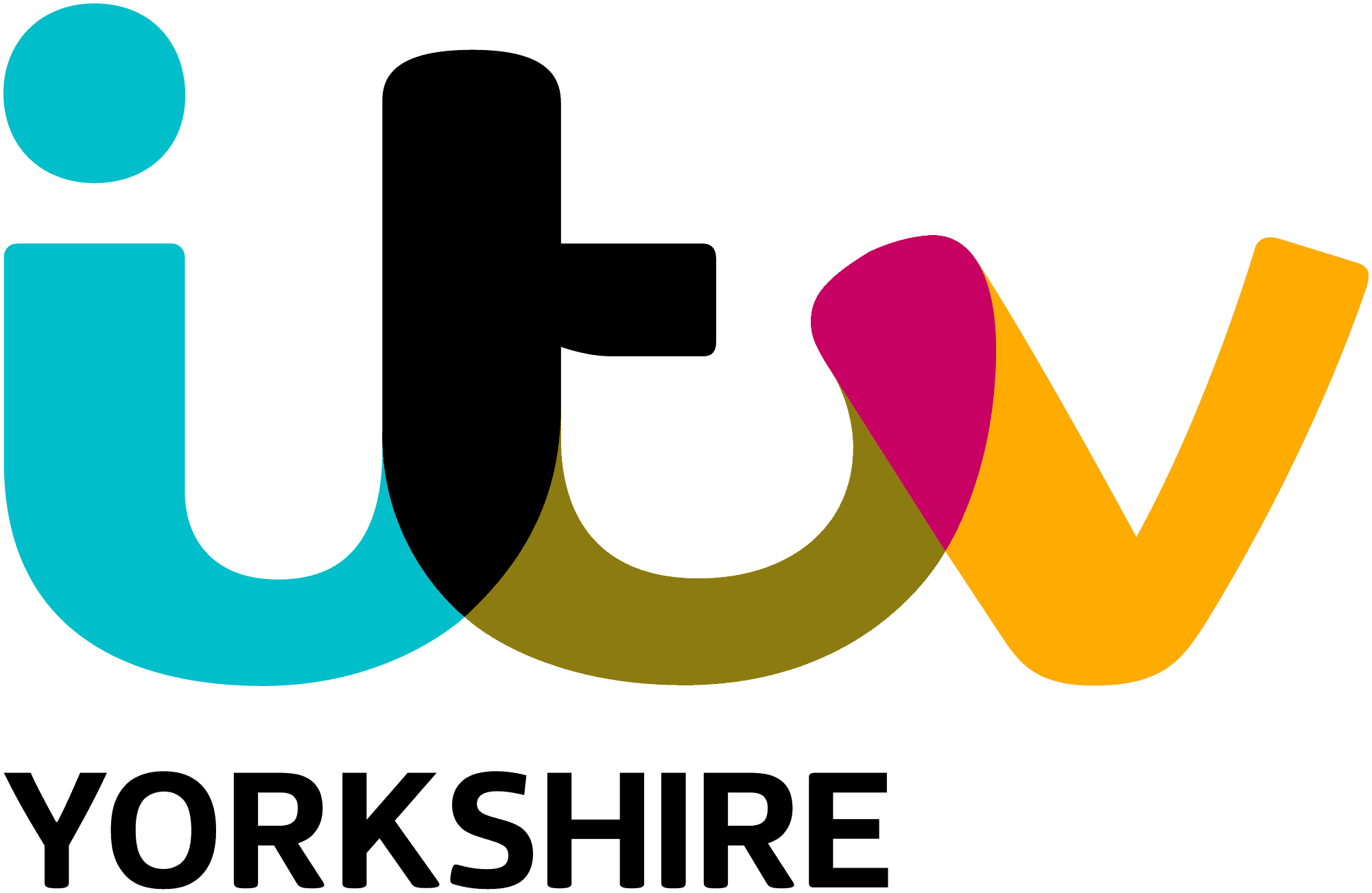 ITV Yorkshire