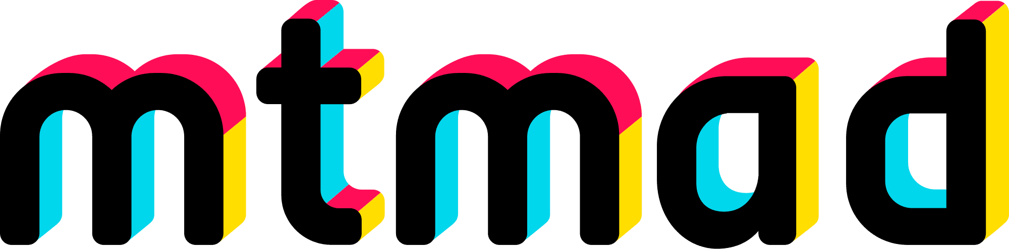 mtmad