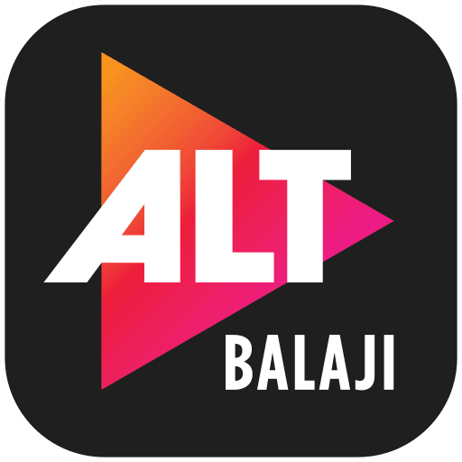 ALTBalaji