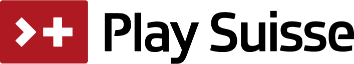 Play Suisse
