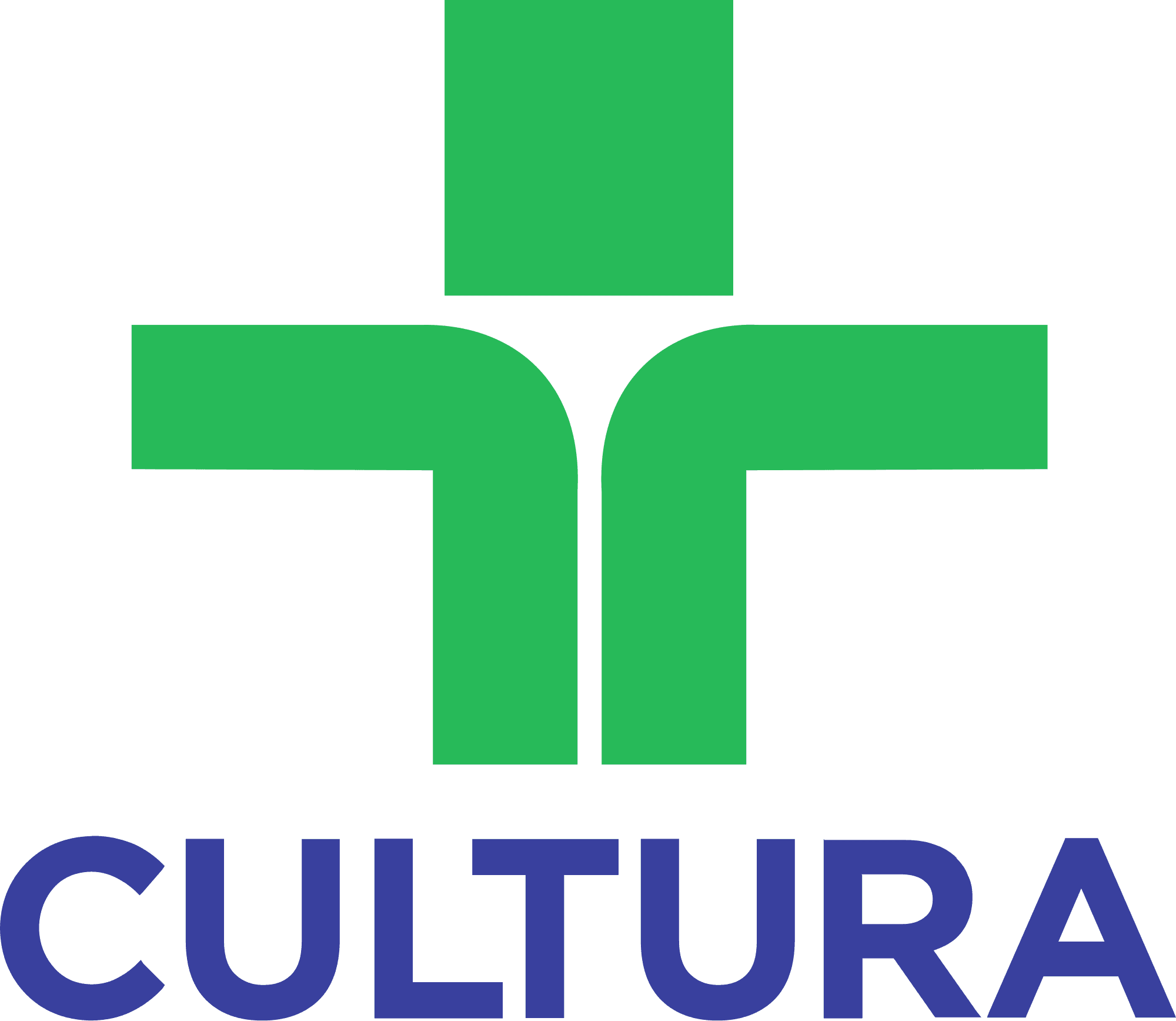 TV Cultura