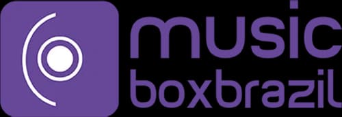 Music Box Brazil