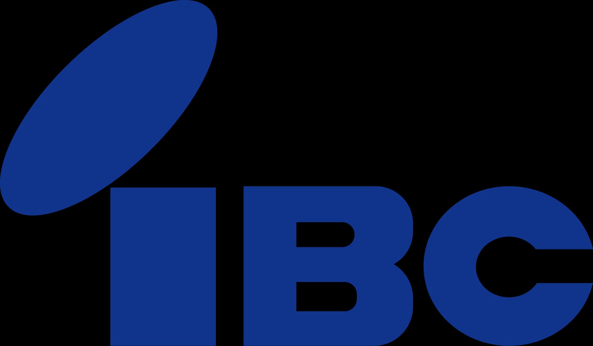 IBC