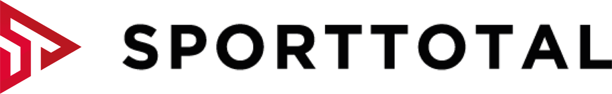 sporttotal.tv
