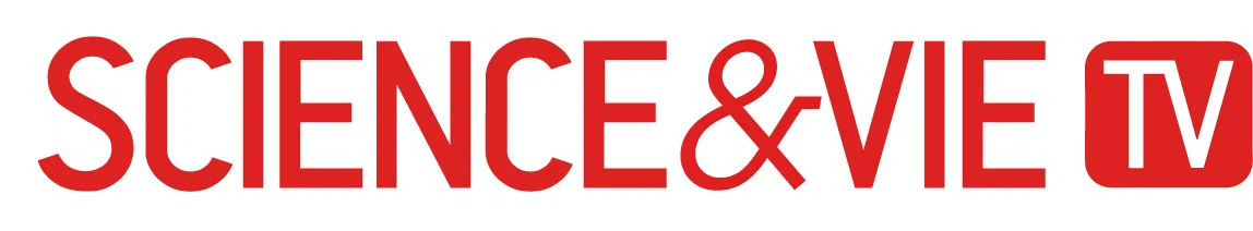 Science & Vie TV