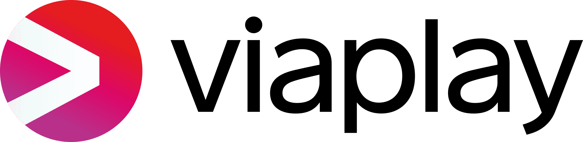 Viaplay