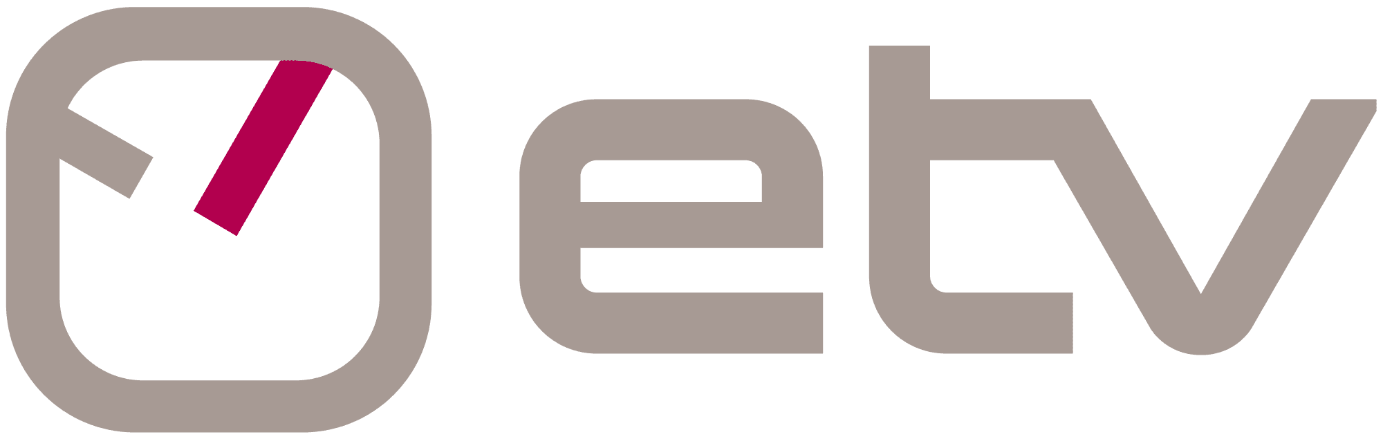 ETV