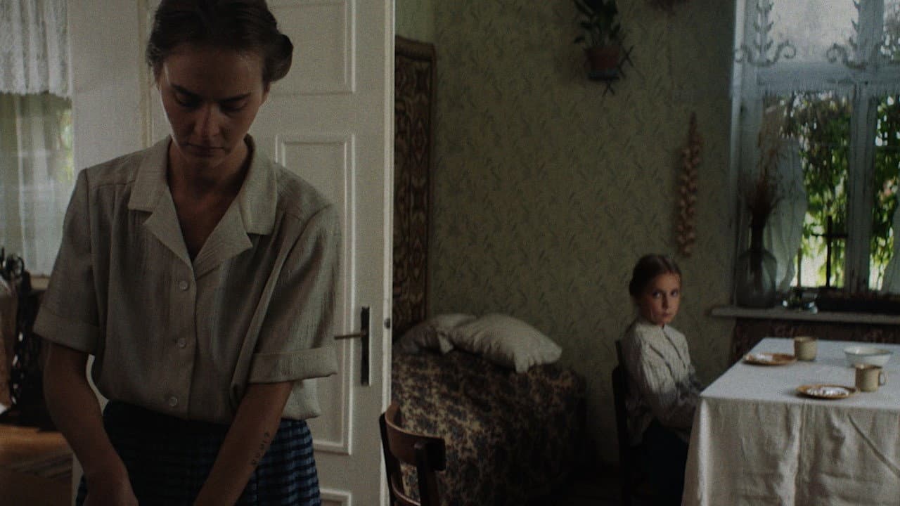 Let's Wait a Little Longer