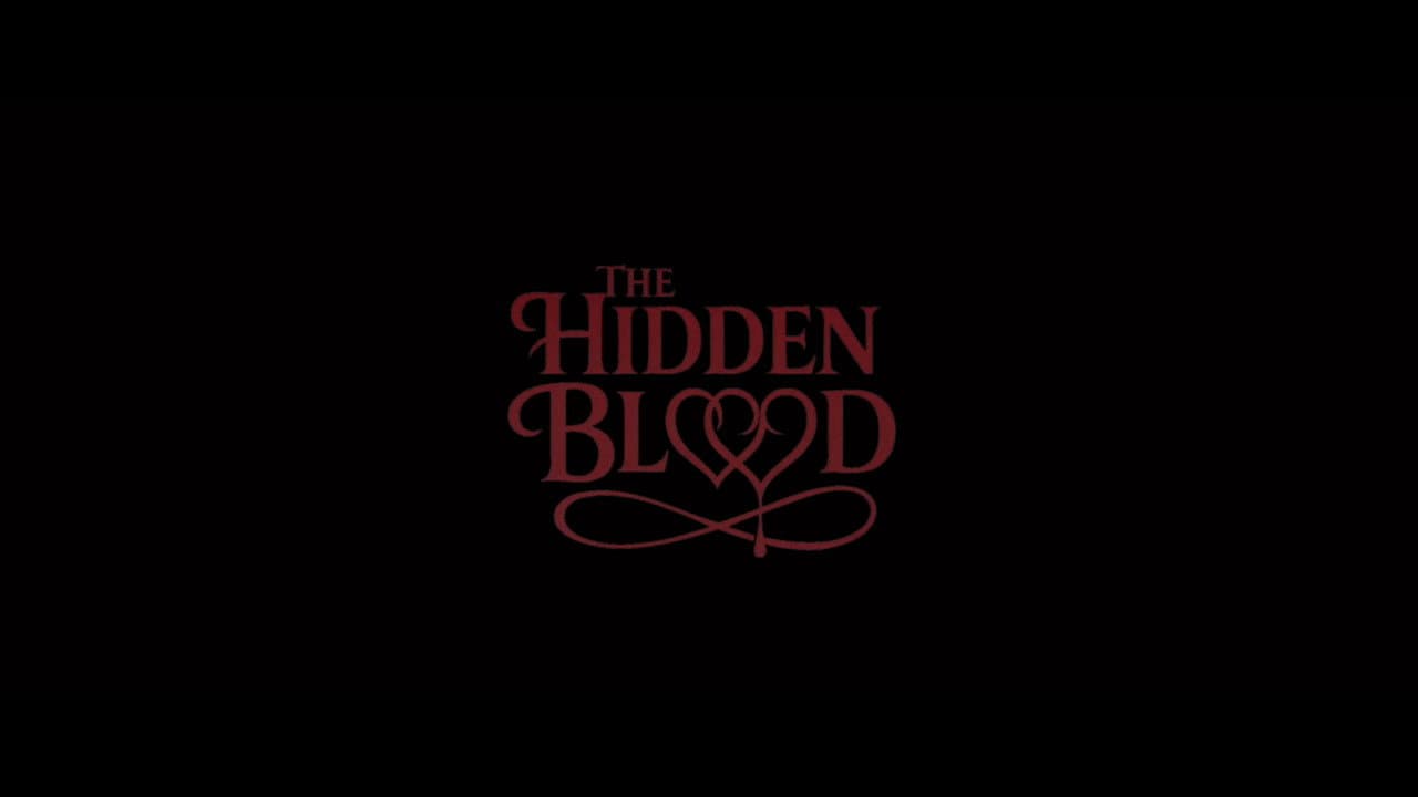 The Hidden Blood