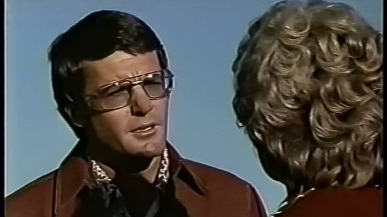 You Lie So Deep, My Love