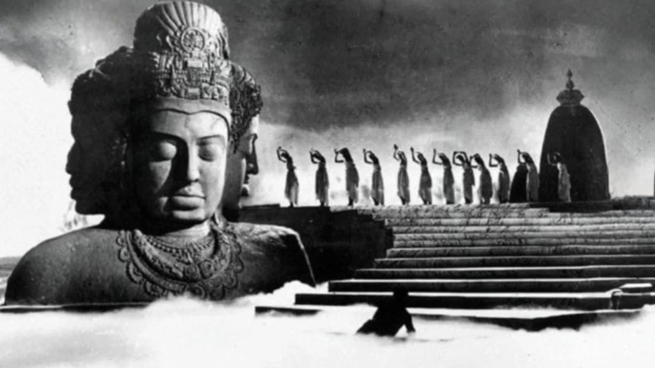 Awaara