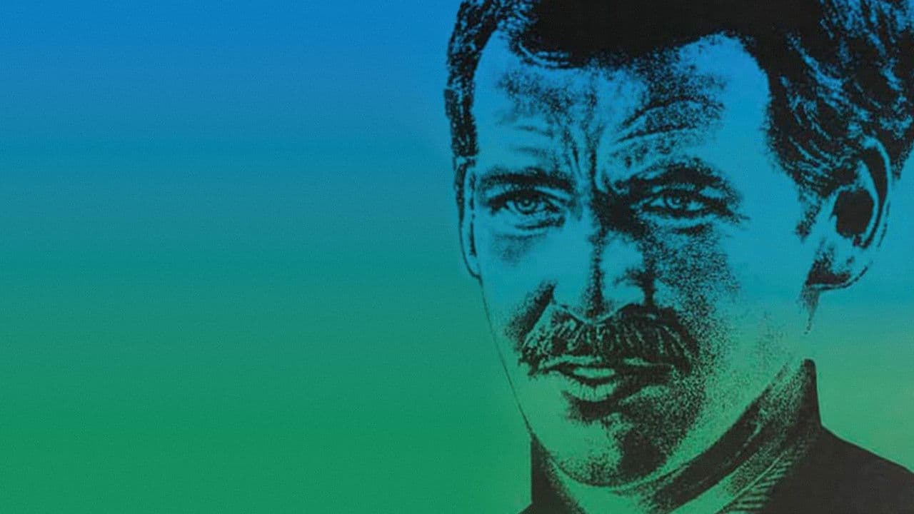 Max Havelaar: or, The Coffee Auctions of the Dutch Trading Company