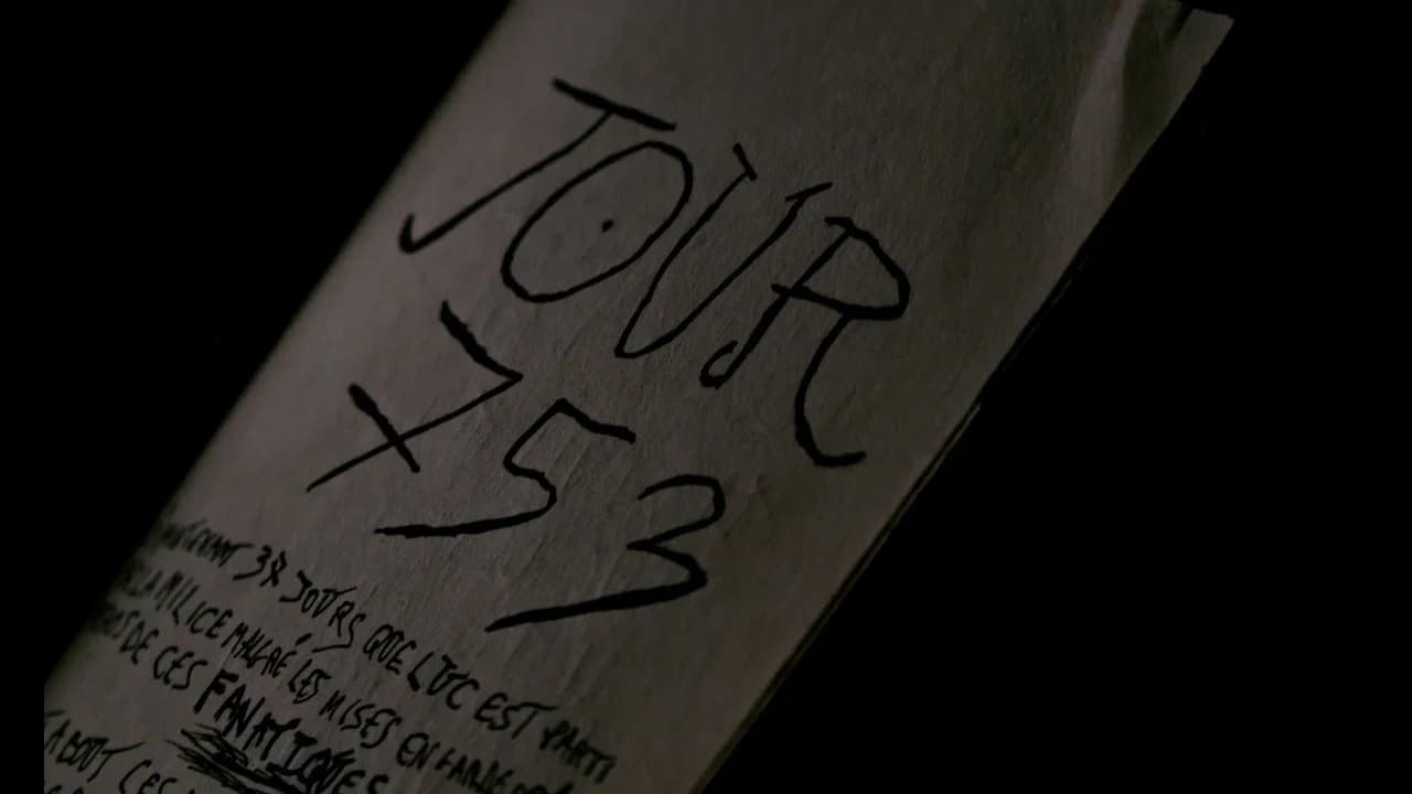 Jour 753